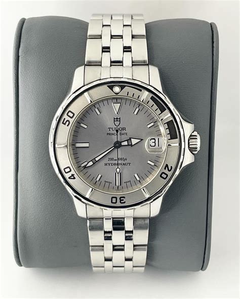 tudor 85190 price